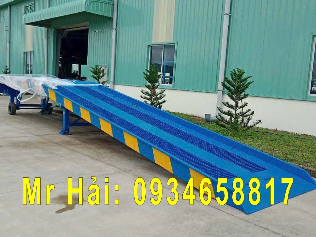hậu giang