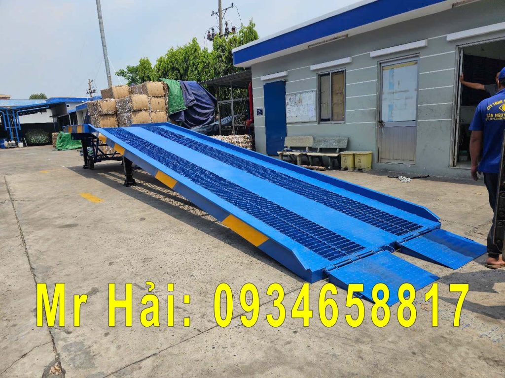 cầu