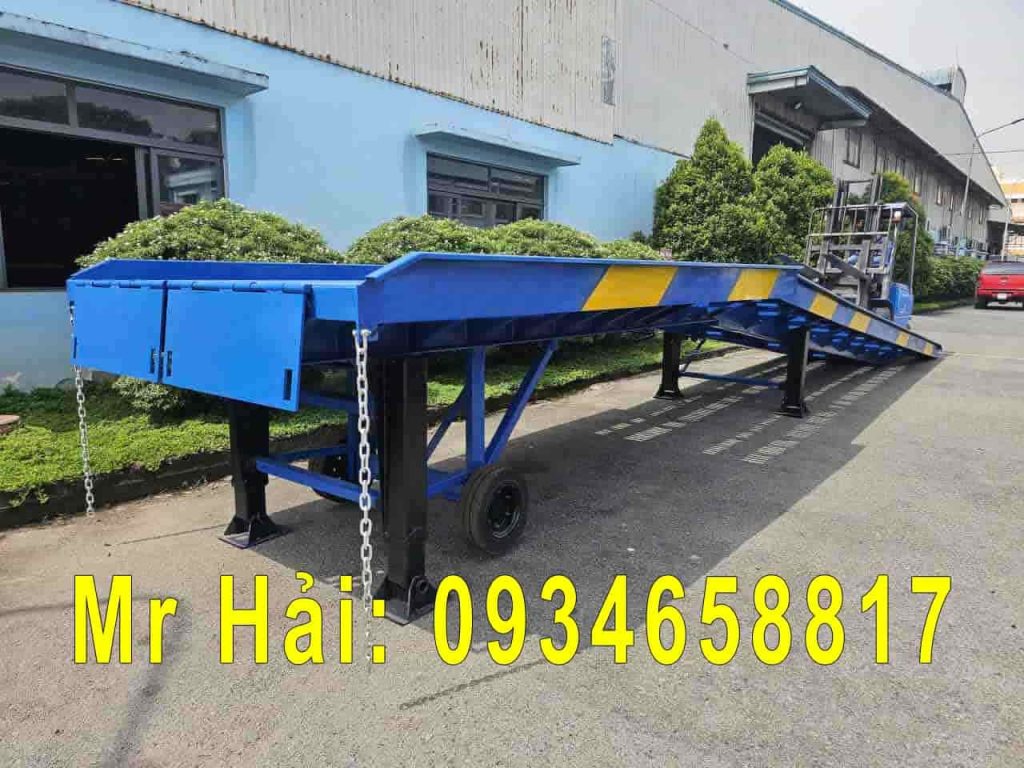 Chân chống Fuwa 28T